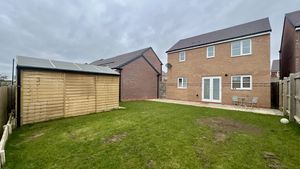 Photo 2- click for photo gallery